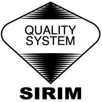 iss-logo-sirim-qs-iqnet-tem-number11