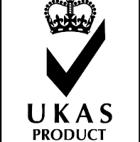 UKAS